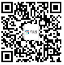 WX20240823-132408
